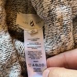 Lou & grey  blouse xs Photo 7