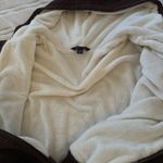 Tommy Hilfiger  Zip-Up Vintage Photo 2