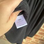 ABLE Black V Photo 5