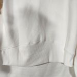 All In Motion Women's '' Rest Day ''  sweatshirt size small Photo 6