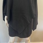 Saks 5th Avenue Saks Fifth Avenue Pure Cashmere Sweater Dress Photo 1