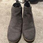 Altar'd State Booties Photo 1