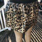 Lily White  formal sparky shirt Photo 2