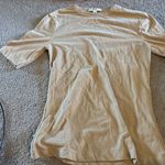 AGOLDE New  Elie shirt xs Photo 6