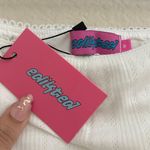 Edikted Mini Skirt Photo 1