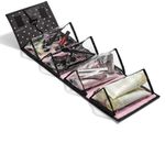 Bag makeup Mary Kay Black Photo 1