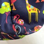 LeSportsac Ryan Baby Bag Photo 8