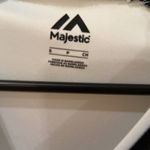 Arizona  Diamondback Shirt Photo 2