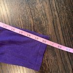 PINK - Victoria's Secret  University of Washington Graphic Raglan Tee Photo 7