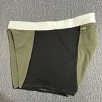 Outdoor Voices  Zoom Bike Shorts Photo 2