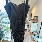 Oh Polly  Dress Photo 2