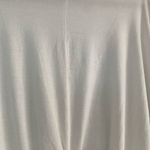 GAZE Long sleeve. Dressy. Casual. Bunched Center. Lightweight. EUC. Size L Size L Photo 2