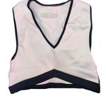 No Boundaries  Crop Top Photo 2