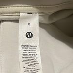 Lululemon Brushed Softstreme Half Zip Photo 5