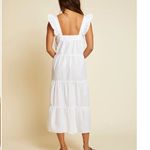 Nation Ltd Camille Easy Sundress Bloggers Fave Dress Photo 1