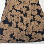 Elliatt  Manchester Dress in Chocolate Photo 9