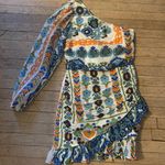 Mango NWT  Dress Photo 0