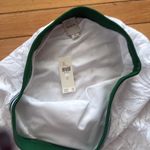 Maeve Anthropologie 🤍  sporty lace midi skirt Photo 4