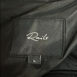 Rails  “Wesley” Camo Print Jacket Photo 9