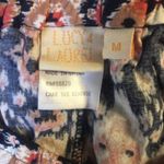 Lucy & Laurel  medium cropped stretchy pants Photo 5