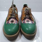 Embassy london Orange Size 5 Photo 2