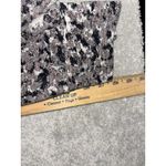 Athleta  Salutation Textured Jogger Women's 1x‎ Brown Black White Photo 10