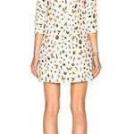 Alexander McQueen NWOT  obsession charm dress Photo 1