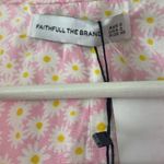Faithfull the Brand NWT Faithful the Brand Top Photo 3
