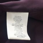 Trina Turk Bonita Dress Silk Floral Women's Size 2 Photo 9