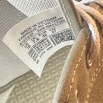 Converse NEW  Green Lace Up Sneaker Low Top Comfort Photo 1