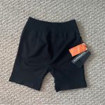 Alphalete  Biker Shorts NWT Photo 0