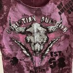 Ed Hardy Christian Audigier Photo 1