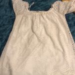 Olivia Matthews Lace Dress Photo 1