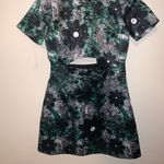 Topshop Cocktail Dress Photo 1