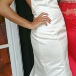 Sherri Hill Prom Photo 3