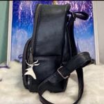 Disney  nightmare before Christmas loungefly mini backpack Photo 2