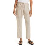 Rails ✨ 
Darby Drawstring Pants✨ Photo 1