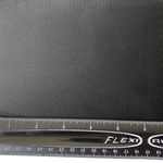 Women's Black Mini Purse Photo 4