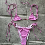 ASOS  Bikini Set Photo 0