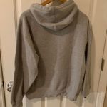 Carolina Hoodie Size L Photo 1