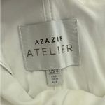Azazie Atelier Photo 2
