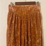 Urban Outfitters Small  Joggers Photo 1