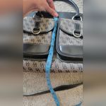 Dooney & Bourke Tote Bag Photo 12