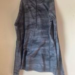 Under Armour womens full zip  camo jacket Photo 0