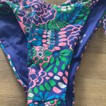frankie's bikinis Frankie’s bikini hailee steinfeld dexter bottom Photo 2