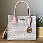 Michael Kors Purse Photo 0