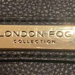 London Fog  hobo bag Photo 3