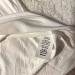 Blvd Christmas Calories Don’t Count Tee Photo 1