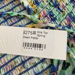 Shoshanna Kira Top with Tassels Photo 6