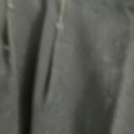 Norton Mcnaughton FINAL MARKDOWN  slacks 12 Photo 1